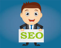 SEO Malaysia
